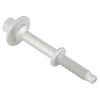 Febest Exhaust System Bolt 0398-007