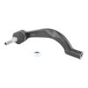 Febest Steering Tie Rod End Left 0421-GM4WLH