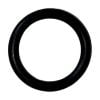 Febest Oil Strainer Seal 04400-004