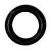 Febest Refrigerant Line Seal Ring 04400-005
