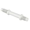 Febest Exhaust Manifold Bolt 0598-003