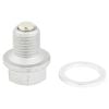 Febest Oil Sump Screw Plug 0599-001-KIT