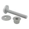 Febest Repair Kit Camber Adjusting Eccentric Bolt 1029-004-KIT