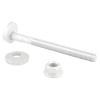 Febest Camber Adjusting Bolt Kit 1029-006-KIT