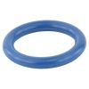 Febest Oil Filler Neck Cap Gasket 10400-003