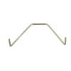 Febest Brake Pad Anti-Rattle Spring Clips 1203-001R