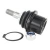 Febest Ball Joint Rear Lower Arm 1220-JX1R