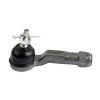 Febest Steering Tie Rod End Left 1221-ELNLH