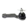 Febest Steering Tie Rod End Right 1221-ELNRH