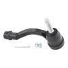 Febest Steering Tie Rod End Left 1221-IKLH
