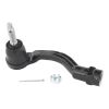 Febest Steering Tie Rod End Right 1221-IKRH