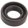 Febest Gear Shift Lever Seal 12 x 22.3 x 7 122275