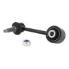 Febest Stabilizer Link Rear Left 1223-JK1RL