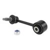 Febest Stabilizer Link Rear Right 1223-JK1RR