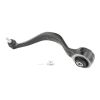 Febest Left Lower Front Arm 1224-JX1FLFL