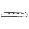 Febest Cylinder Head Cover Gasket Set 12401-001