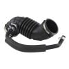 Febest Air Cleaner Hose 12450-001