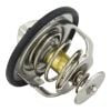 Febest Thermostat 82C 12462-003