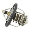 Febest Thermostat 88C 12462-006