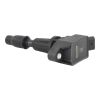 Febest Ignition Coil 12640-013