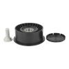 Febest Tension Pulley 1287-G6D