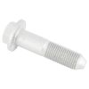 Febest Axle Strut Bolt 1298-004