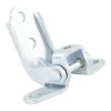 Febest Right Front Door Upper Hinge 1299-HDCREFRU