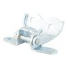 Febest Right Front Door Lower Hinge 1299-HDRBFRL
