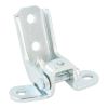 Febest Right Front Door Upper Hinge 1299-HDRBFRU