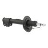 Febest Shock Absorber Front Left Gas Twin Tube 15110-006FL
