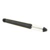 Febest Rear Shock Absorber Gas Twin Tube 15110-007R