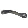 Febest Wheel Suspension Control/Trailing Arm 1525-T19LOWRLH