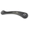 Febest Wheel Suspension Control/Trailing Arm 1525-T19LOWRRH