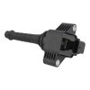 Febest Ignition Coil 15640-001