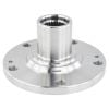 Febest Wheel Hub 1582-T19F