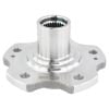 Febest Wheel Hub 1582-T1EF