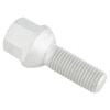 Febest Wheel Stud 1585B-001
