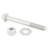 Febest Guide Bolt Repair Kit 1598-001-KIT