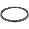 Febest Air Intake Hose Seal 16400-020