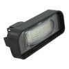 Febest License Plate Lamp LED 16631-001LED