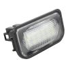 Febest License Plate Lamp LED 16631-002LED