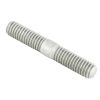 Febest Exhaust Manifold Bolt 1698-008