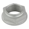 Febest Wheel Hub Nut 1698-NHUB01