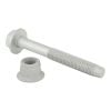 Febest Repair Kit Suspension Arm Bolt W/ Washer 1898-001-KIT