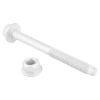 Febest Guide Bolt Repair Kit 1898-003-KIT