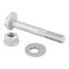 Febest Camber Adjusting Eccentric Bolt Set 1929-012-KIT