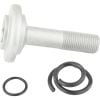 Febest CV Joint Bolt 1998-001