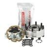 Febest Propshaft CV Joint 2011-JKSHA