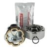 Febest Propshaft CV Joint 2011-WKSHA