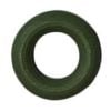 Febest Fuel Line Seal 21400-002
